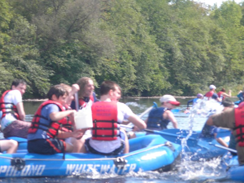 Whitewater rafting - golf trip 2008 119.jpg